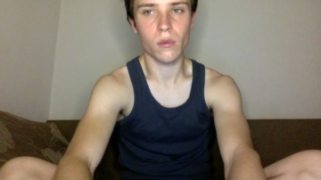 Russiantwink00  29-10-2021 video fingerass